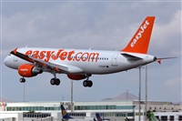 Florencio Martn Melin - Lanzarote Spotters. Haz click para ampliar