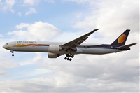 Cele - Spotters BCN. Click to see full size photo