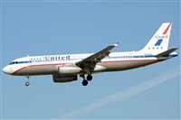 Ana L@dy Spotter. Click to see full size photo