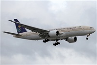 Jos Miguel Bernases - Noisy Spotters. Click to see full size photo