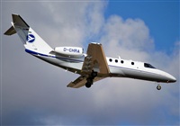 Francisco Garcia Romero - LPA. Spotter.. Click to see full size photo