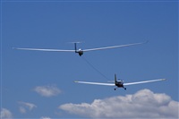 Salvador  de la Rubia  ( Marbella Spotters ). Click to see full size photo