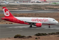 Alejandro H.L - Gran Canaria Spotters. Click to see full size photo