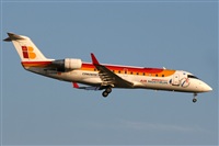 Josep Pons - Spotters Barcelona - El Prat. Click to see full size photo