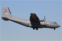Ricardo Sanabria - AIRE.org. Click to see full size photo