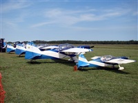 Tomas Basilotta- SV-Clasab-Aviation Spotter. Click to see full size photo