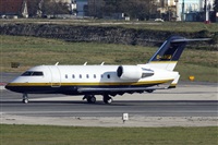 Rui Alves - Portugal Spotters. Click to see full size photo