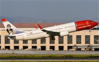 Ismael -Costa del Sol Spotters- (Fuengirola). Click to see full size photo