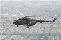 Ivn Cabrero. Spotters Mxico City. Haz click para ampliar