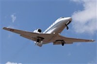 Florencio Martn Melin - Lanzarote Spotters. Click to see full size photo