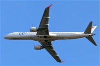 Florencio Martn Melin - Lanzarote Spotters. Haz click para ampliar