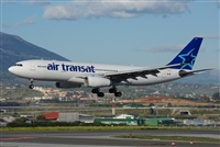 Justo Miguel Prieto. ( Malaga Spotters). Click to see full size photo