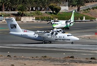 Alejandro H.L - Gran Canaria Spotters. Haz click para ampliar