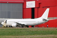 Rodrigo Carvalho - Noisy Spotters. Click to see full size photo