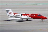 Cele - Spotters BCN. Click to see full size photo