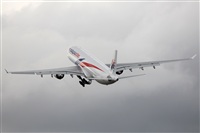 Jorge Medina - Spotters Barcelona - El Prat. Click to see full size photo