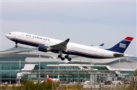 Pere  Escala - Spotters Barcelona-El Prat. Click to see full size photo