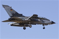 David Manuel Tobarra Ruiz - Spotters Murcia. Click to see full size photo