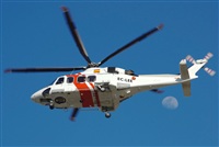 Justo Miguel Prieto. ( Malaga Spotters). Click to see full size photo