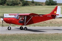 JR Prez. Click to see full size photo