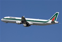 Jose Bornay - Spotters Barcelona - El Prat. Haz click para ampliar