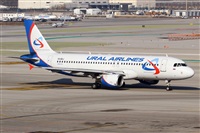 Adolfmalet-Spotters Barcelona-El Prat. Click to see full size photo