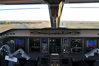 DAD - Baires Aviation Photography. Click to see full size photo