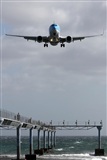 Adrin Alonso Lemes - Lanzarote Spotters. Click to see full size photo