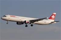 Jorge Vicente - Spotters Barcelona - El Prat. Click to see full size photo