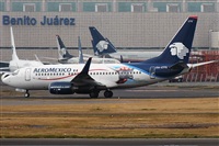Julin Barquero Gonzlez - Costa Brava Spotters. Click to see full size photo