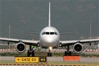 Josep Pons - Spotters Barcelona - El Prat. Click to see full size photo
