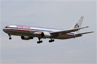 Jos Mara Rebs. Click to see full size photo
