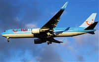 Francisco Garcia Romero - LPA. Spotter.. Click to see full size photo