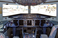 DAD - Baires Aviation Photography. Click to see full size photo
