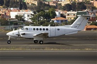 Javier de la Cruz - CANARY ISLANDS SPOTTING. Click to see full size photo