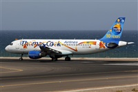 Adrin Alonso Lemes - Lanzarote Spotters. Click to see full size photo