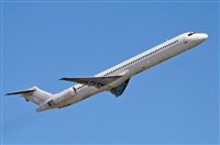 Jordi Rull Dalmau.Spotters BCN-El Prat. Click to see full size photo