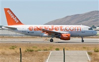 ©Ismael -Costa del Sol Spotters- (Fuengirola). Click to see full size photo ©Ismael -Costa del Sol Spotters- (Fuengirola). Click to see full size photo