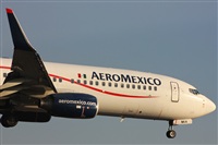 Dr. Alejandro Hndez. Spotters Mexico City. Click to see full size photo