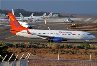 Alejandro H.L - Gran Canaria Spotters. Click to see full size photo