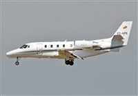 Joaqun Bueno Daza -Aire. org / Airbus DS fans group. Click to see full size photo