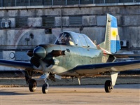 Hernn Attaguile. Click to see full size photo