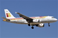 J. Victor Vega-Gran Canaria Spotters. Click to see full size photo