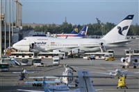 Adolfo Bento - Gran Canaria Spotters. Click to see full size photo