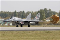 Witold Lozynski (Wlkp_Spotters). Click to see full size photo