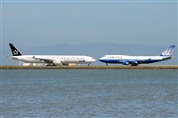 Ana L@dy Spotter. Click to see full size photo