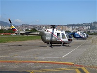 Oswaldo Monterola Mejas - Aviamil. Click to see full size photo