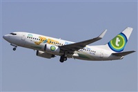 Jorge Vicente - Spotters Barcelona - El Prat. Click to see full size photo