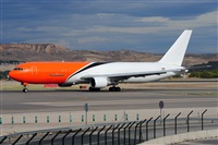 Sergio Prez Aguado. Click to see full size photo