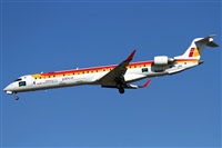 ©Cele - Spotters BCN. Click to see full size photo ©Cele - Spotters BCN. Click to see full size photo